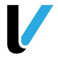 Logo-1